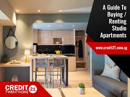 Five period homes from the 1910s, 20s, 30s, 40s and 50s will be brought back to life by five eager new couples on a block of land in the heart of sunny and affluent melbourne. Studio Apartment Guide Singapore Best Places To Buy Rent Them 2020