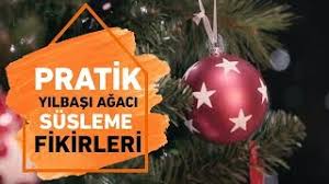 Abartılı kocaman bir çam ağacı yerine minik ve sizin dokunuşlarınızı içeren ağaç ile salonunuza kusursuz bir kurgu kendin yap yılbaşı süsleri yazımızda bu fikir gerçekten çok hoşunuza gideceğini düşünüyorum. Pratik Yilbasi Agaci Susleme Fikirleri Koctas Ile Kendin Yap Youtube