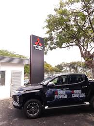 Find almost anything for sale in malaysia on mudah.my, malaysia's largest marketplace. Shah Alam Outlet Ingress Motors