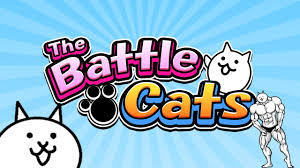 battle cats app game https www youtube com watch v l8vpzwra s4 cat app battle game app