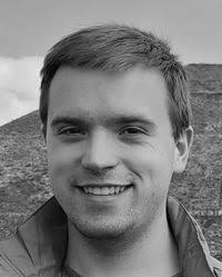 eyJidWNrZXQiOiJjYW1wdXMucmVmb3JtIiwia2V5IjoidXNlcnBob3Rvcy82MDk5MDI1L2VjYzkyNDAzLTE2MzYtNDNkMC1hMDA4LTkxNzAyNzQ1OGIxYy5qcGVnIiwiZWRpdHMiOnsiZ3JheXNjYWxlIjp0  ...