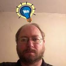 Stream John Purdie 2 music