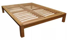 Many people do the same thing. ÙÙÙÙ Ø±Ø§Ø¶ÙØ§ ÙØ§ÙØ« Ø¹ÙÙ Ø§ÙØªÙØ§ÙÙ Is A Slatted Bed Base Necessary Psidiagnosticins Com