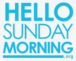 A rose must remain with the sun and the rain or its lovely promise won't come true. Png Gif Good Morning Sunday Png Image Transparent Png Free Download On Seekpng