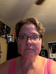 Hi all! I just wanted to introduce myself and share a photo I took in the  area