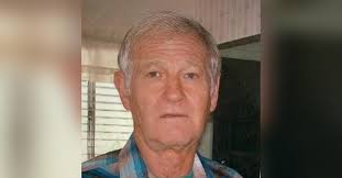 Kenneth Bryan Fortner Obituary