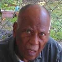 Obituary for Samuel Magee