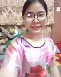 AI , Facebook & TikTok နည်းပညာအကြောင်းမျှဝေကြမယ်