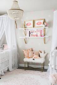 We did not find results for: 17 Gorgeous Twin Nursery Ideas Nursery Design Studio