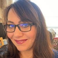 Elizabeth Leatherman's Instagram, Twitter & Facebook