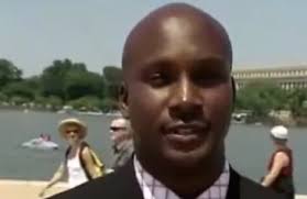 The Amazing Race 22 Episode 1 Rankings: The Adventures of Droopy the  Firedog