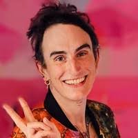 100+ "Erika Walker" profiles