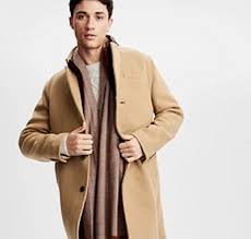 The selection of big & tall coats and jackets at kohl's is full of outerwear options designed to keep you comfortable in any situation. Gap Mens Winter Wool Blend Crombie Top Coat Jacket R7725 198 50 Nwt M Tall 103 99 Picclick