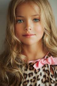 Julilusion On Twitter Es Una Kelly Rt Diarioinforme Esta Es Kristina Pimenova La Nina Mas Bella Del Mundo Farandula Http T Co Telnhwxbna
