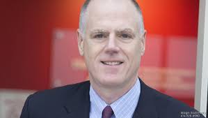 Four Milwaukee-area business representatives named to new Ascension  Wisconsin board