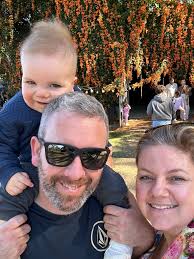 Petrie Mechanical Repairs