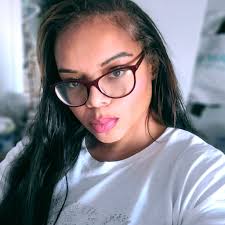 Getting “shrekked” means dating below your standards and still getting hurt  by the person.