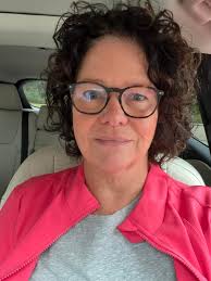 What hairstyle suits me best?