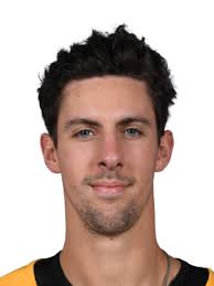 Marc McLaughlin Profile: player info, stats, news, video