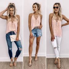 Best Date Night Outfit For Summer Date Night Outfit Summer Casual Summer Outfits Winter Outfits Dressy