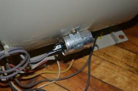 Lennox conservator 3 g16 manual. Blower Motor Lennox G16 4 Speed 67f1501 Squirrel Cage Capacitor 1 2 Hp Housing Tzsupplies Com