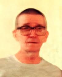 Walter W. "Wally" Meister Obituary July 6, 2008