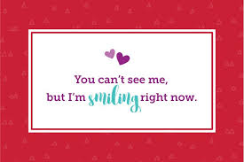 We did not find results for: 85 Ways To Say Thank You Printables For Your Message Shari S Berries Blog