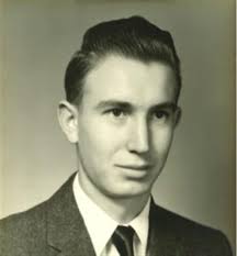 Obituary, Visitation & Funeral Information