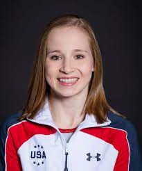 Madison kocian 2016 olympics uneven bars (reddit.com). Usa Gymnastics Madison Kocian