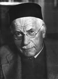 An Introduction to Analytical Psychology