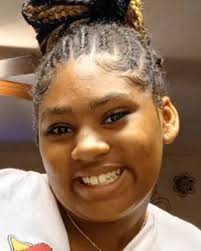 Boat Chaos as Texas Lake Suffers Ocean-Sized Waves During Storm