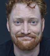 JONATHAN DAVID VISSER