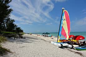 Image result for Sandy Beach 2013 Captiva