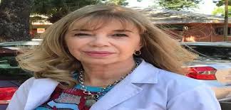 Streptococcus Pyogenes: «No creemos miedos, informemos adecuadamente»