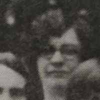 Georgia Opal Russell (1895–1969) • FamilySearch