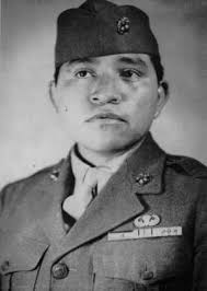 Mysteries and Legends of Arizona