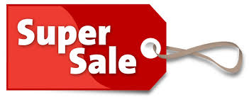 Top brands · huge savings · >80% items are new Industrial Sewing Machine Parts Products