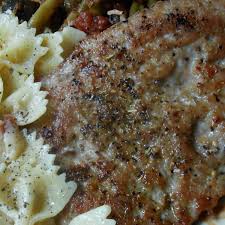 Baked Cubed Pork Steak Recipe Pork Cube Steak Recipes Cube Steak Recipes Pork Steak Recipe