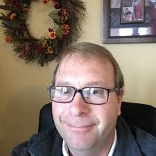 Ellen Wagstaff Arden (@arden_ellen)