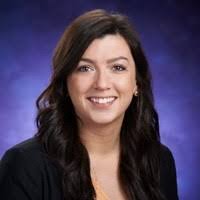 Dario Chavez Email & Phone Number