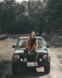 Wilson Hsu (@wilson_hsu0706) • Instagram photos and videos