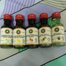 Dalam entry ini mengandungi pewarna makanan yang dibenarkan. Buy Star Brand Perisa Pewarna Seetracker Malaysia