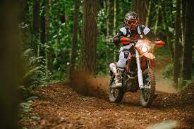 Dec 1, 2020 #1 no builder wand because im on ironman is there anything fsater than dirt wand thats not builder wand. Places To Ride Dirt Bikes Motosport