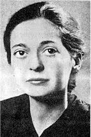 Joy Gresham's Instagram, Twitter & Facebook