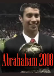 habrahaham #nando #pelea