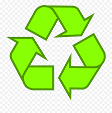 Download reduce, reuse and recycle Recycling Symbol Download The Original Recycle Logo Reduce Reuse Recycle Png Free Transparent Png Images Pngaaa Com