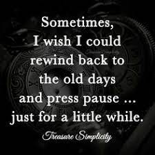 We did not find results for: 28 Good Old Days Ideas Words Quotes Sayings