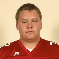 Parma football season preview 2015: Keys for a winning season, top players,  schedule