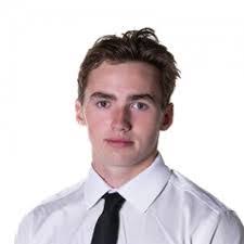 Noah Fulmer's Instagram, Twitter & Facebook