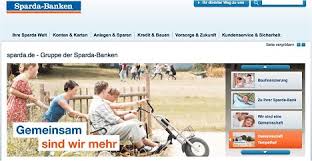 Ab 01.10.21 will die sparda bank münchen von dem online konto die gebühren von 1,90 auf 3,90 pro monat erhöhen. Huth Wenzel Baut Sparda Banken Website Zur Content Plattform Aus